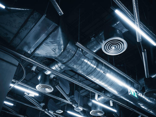  Fort Myers, FL HVAC Pros