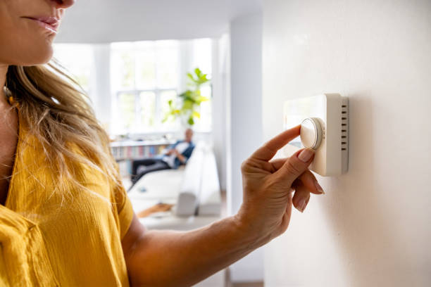 Best HVAC Maintenance Near Me  in Fort Myers, FL