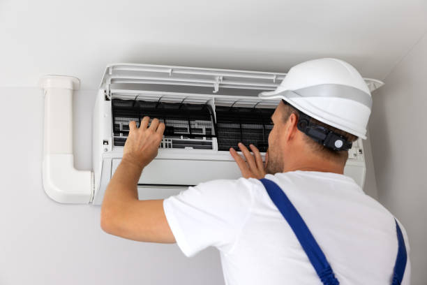 Best HVAC Air Duct Cleaning  in Fort Myers, FL