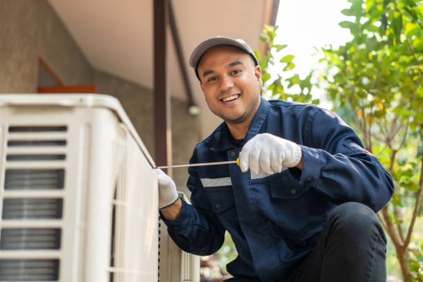 Best HVAC Installation Services  in Fort Myers, FL