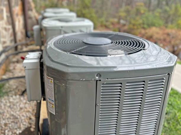 Air Duct Cleaning in Fort Myers, FL